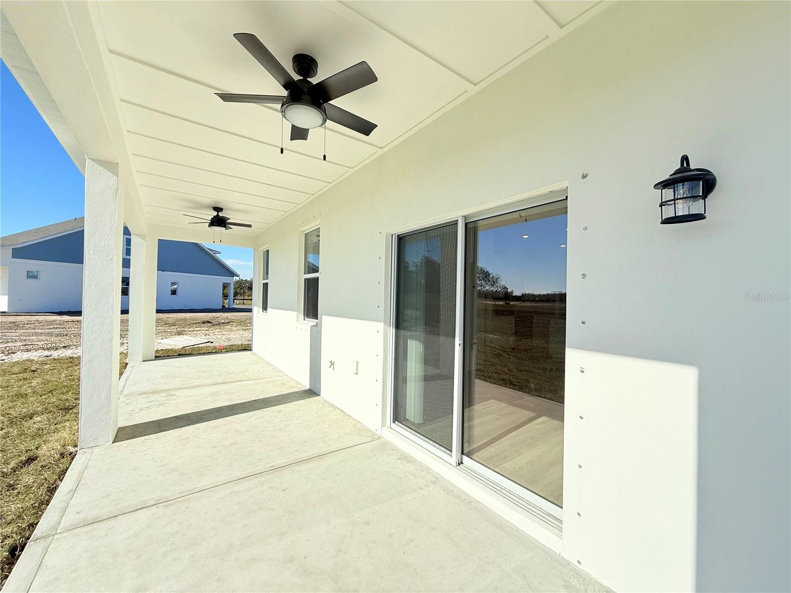 7971 CHANDLER LAKE CT, HUDSON, FL, 34667