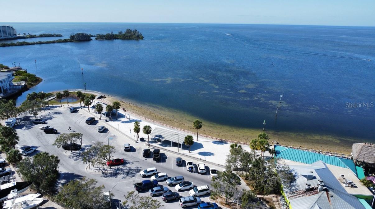 7971 CHANDLER LAKE CT, HUDSON, FL, 34667
