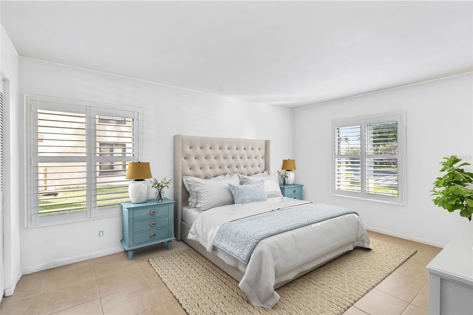 629 SEA PINE WAY #D1, GREENACRES, FL, 33415