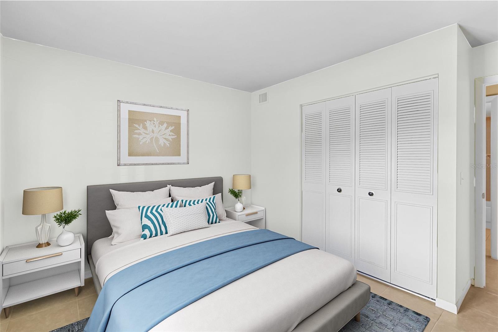 629 SEA PINE WAY #D1, GREENACRES, FL, 33415