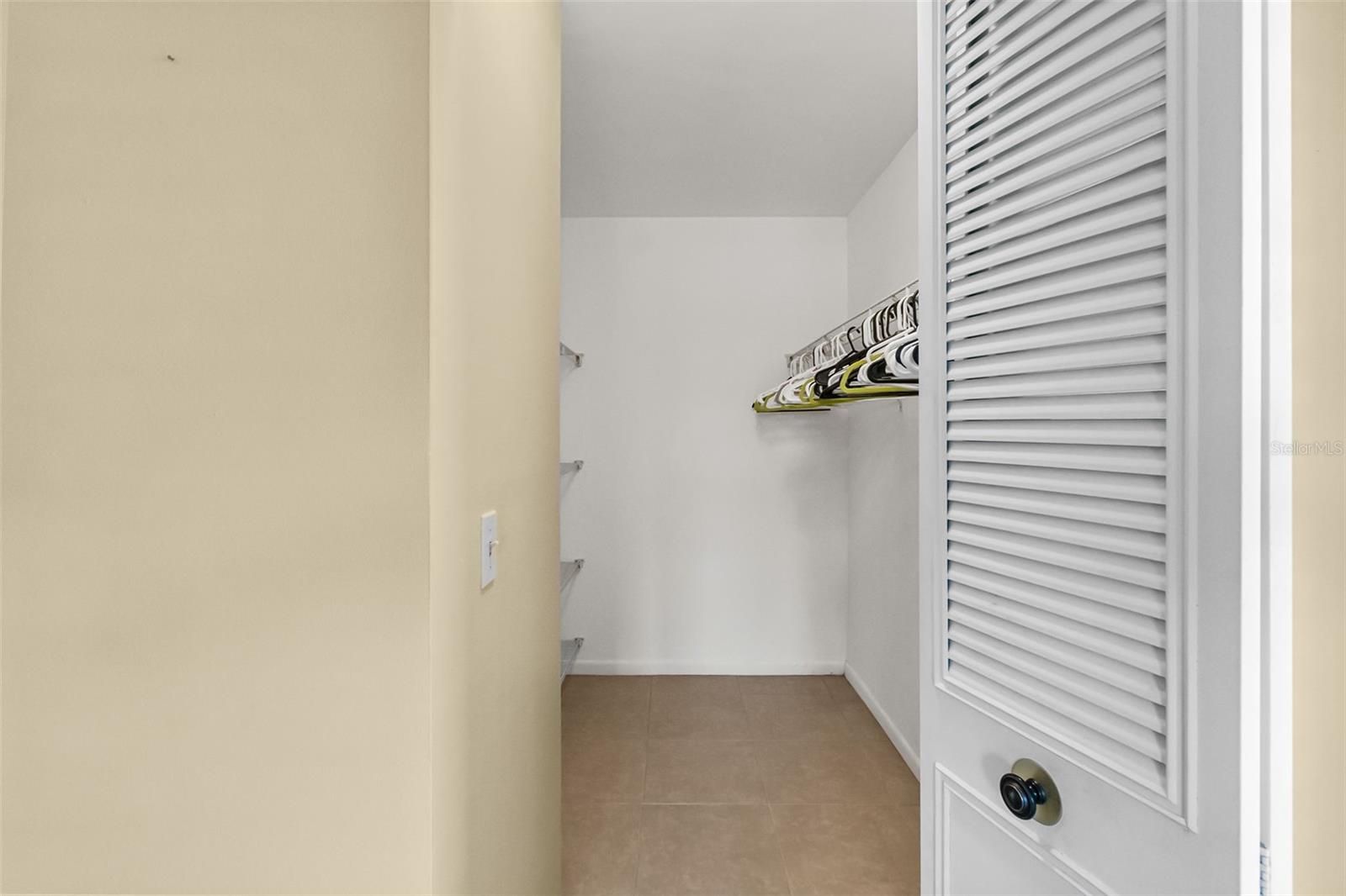 629 SEA PINE WAY #D1, GREENACRES, FL, 33415