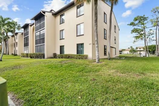 629 SEA PINE WAY #D1, GREENACRES, FL, 33415