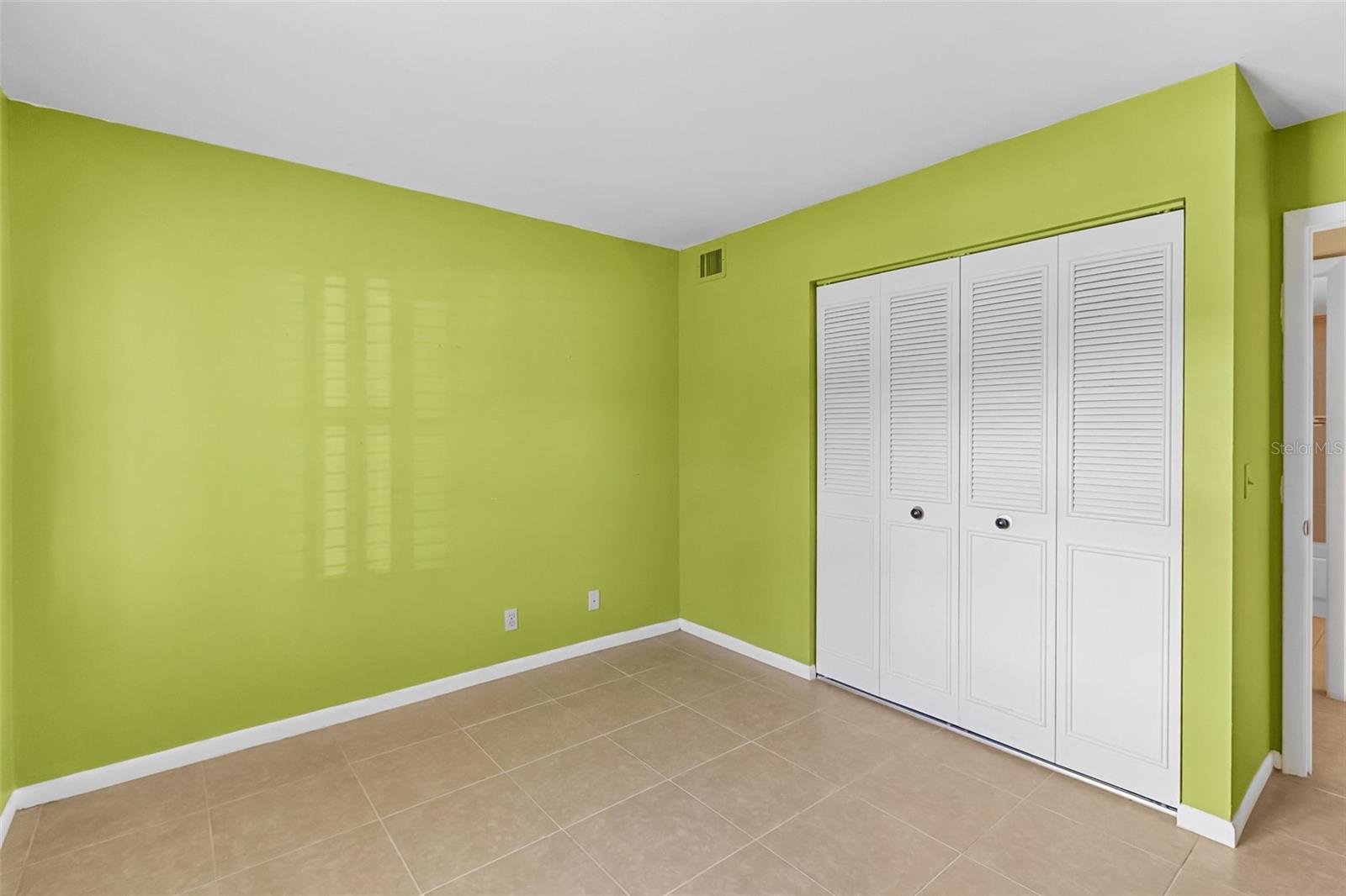 629 SEA PINE WAY #D1, GREENACRES, FL, 33415