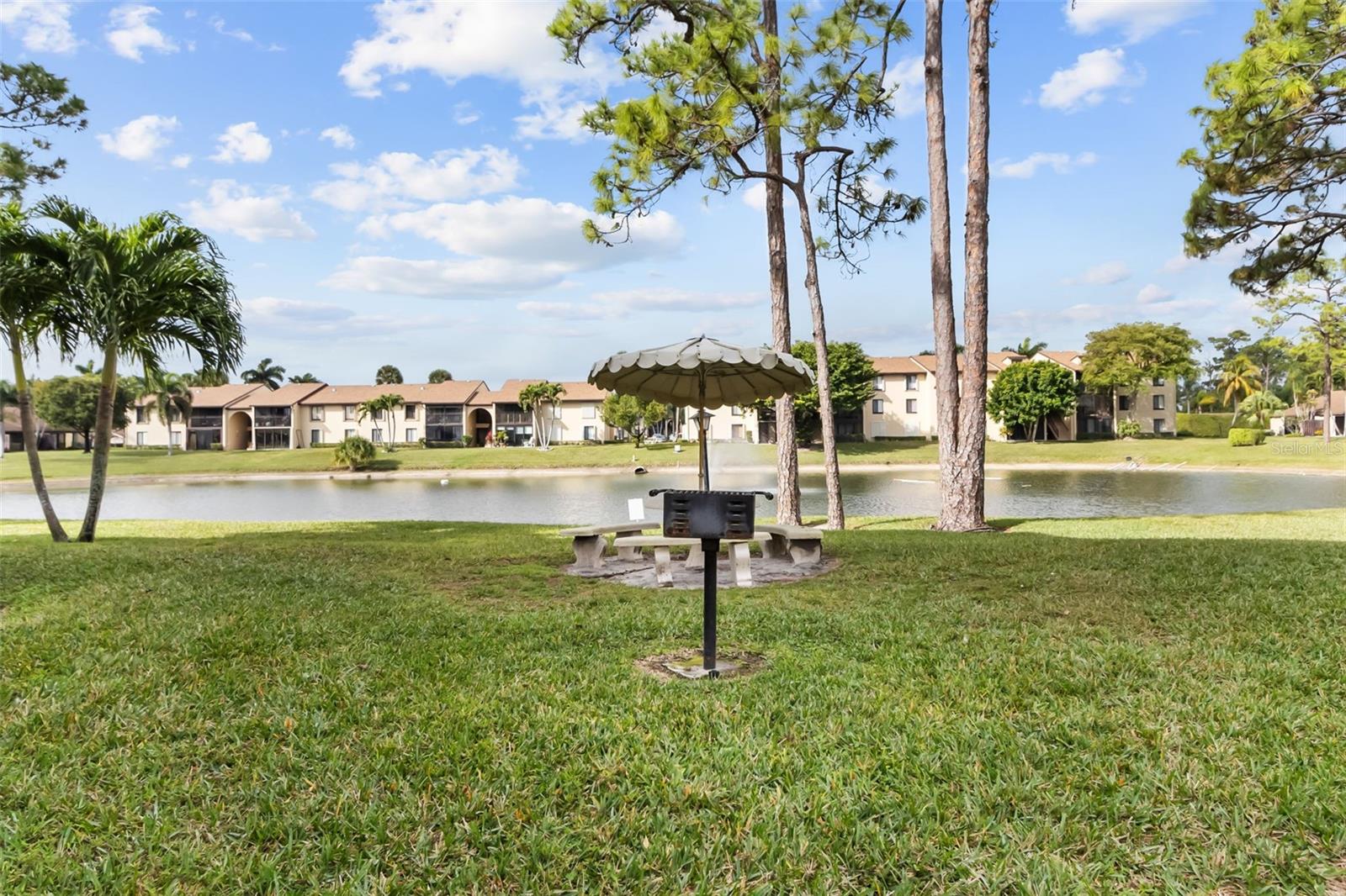 629 SEA PINE WAY #D1, GREENACRES, FL, 33415