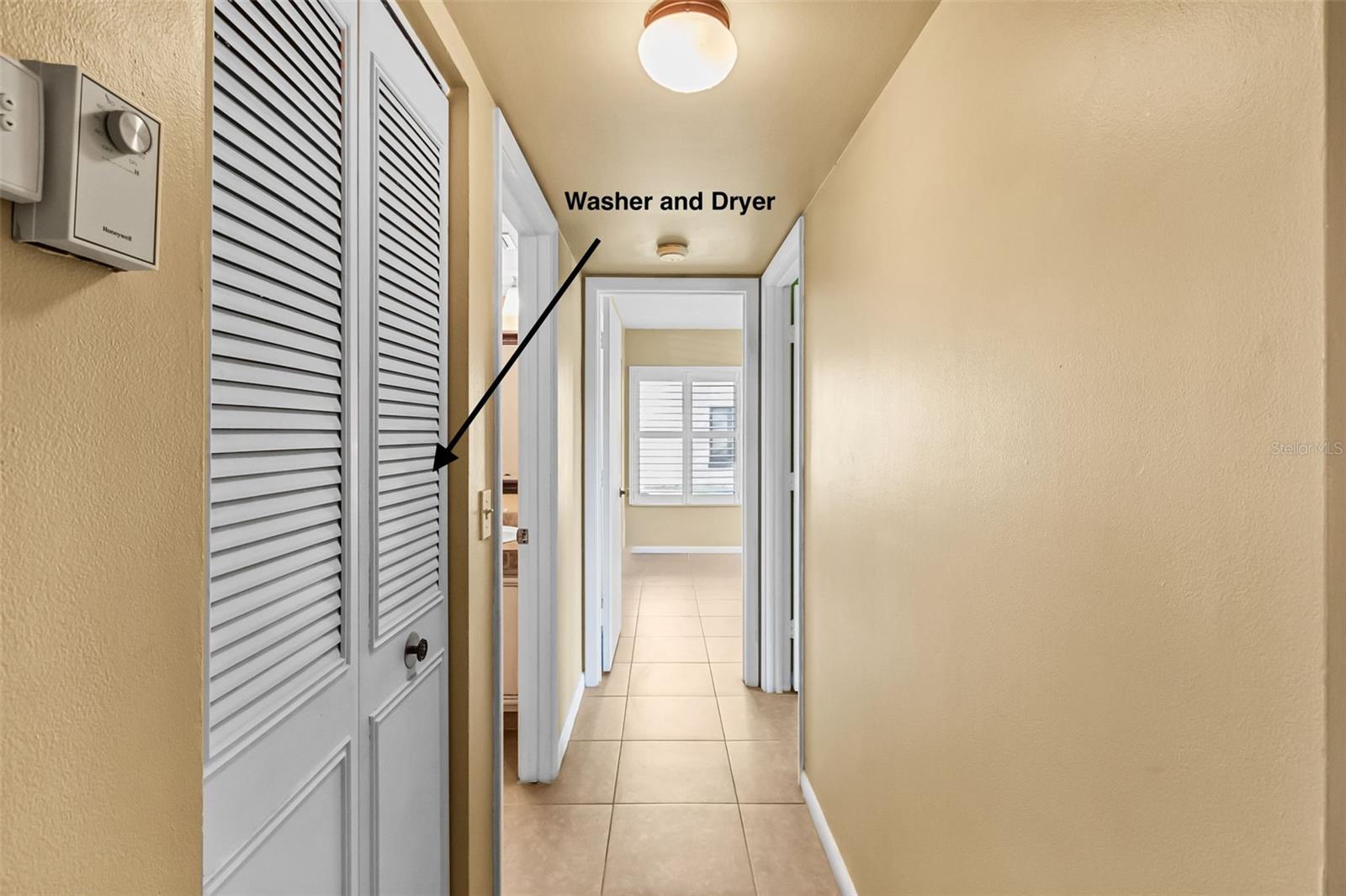 629 SEA PINE WAY #D1, GREENACRES, FL, 33415