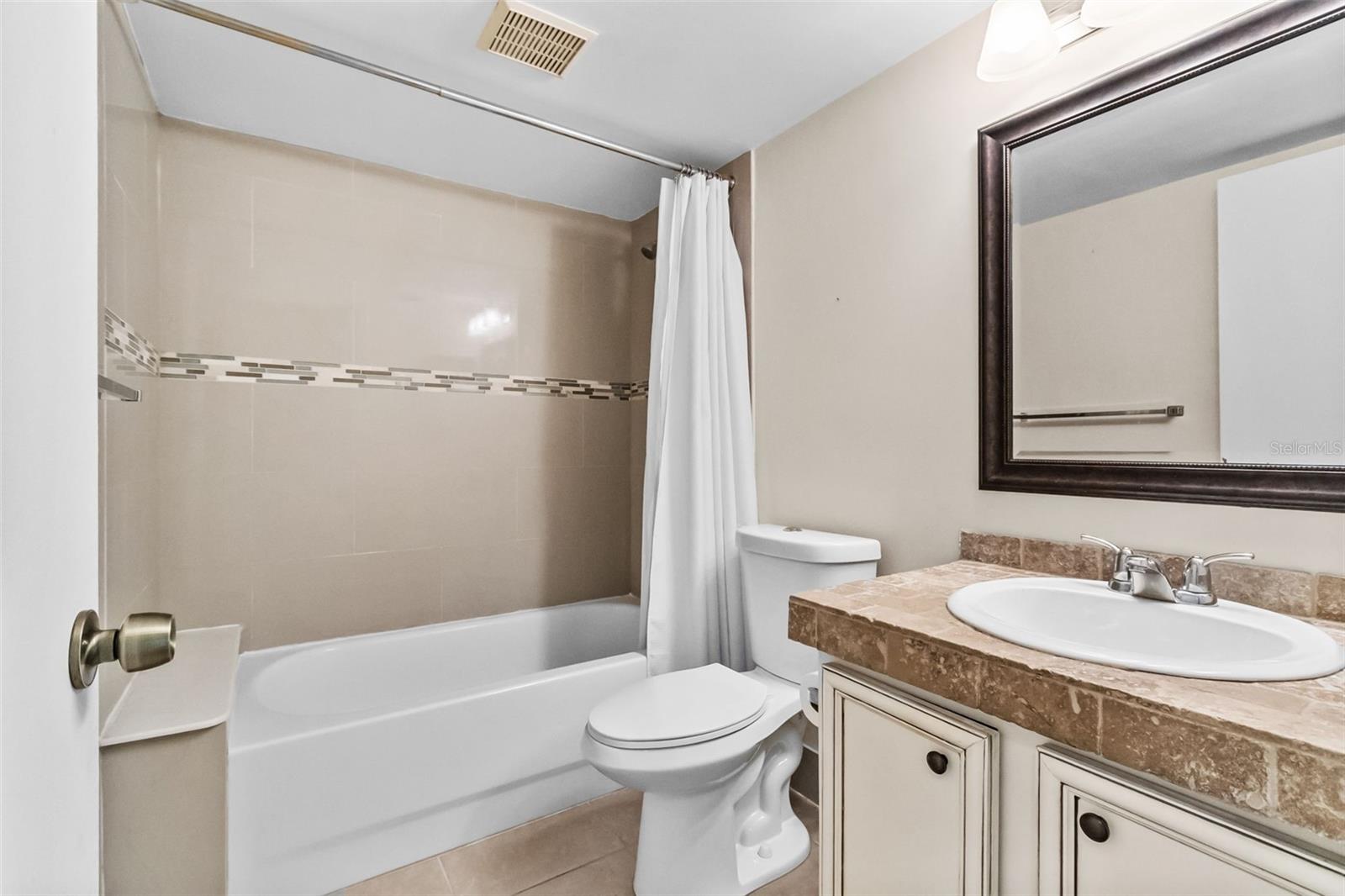 629 SEA PINE WAY #D1, GREENACRES, FL, 33415