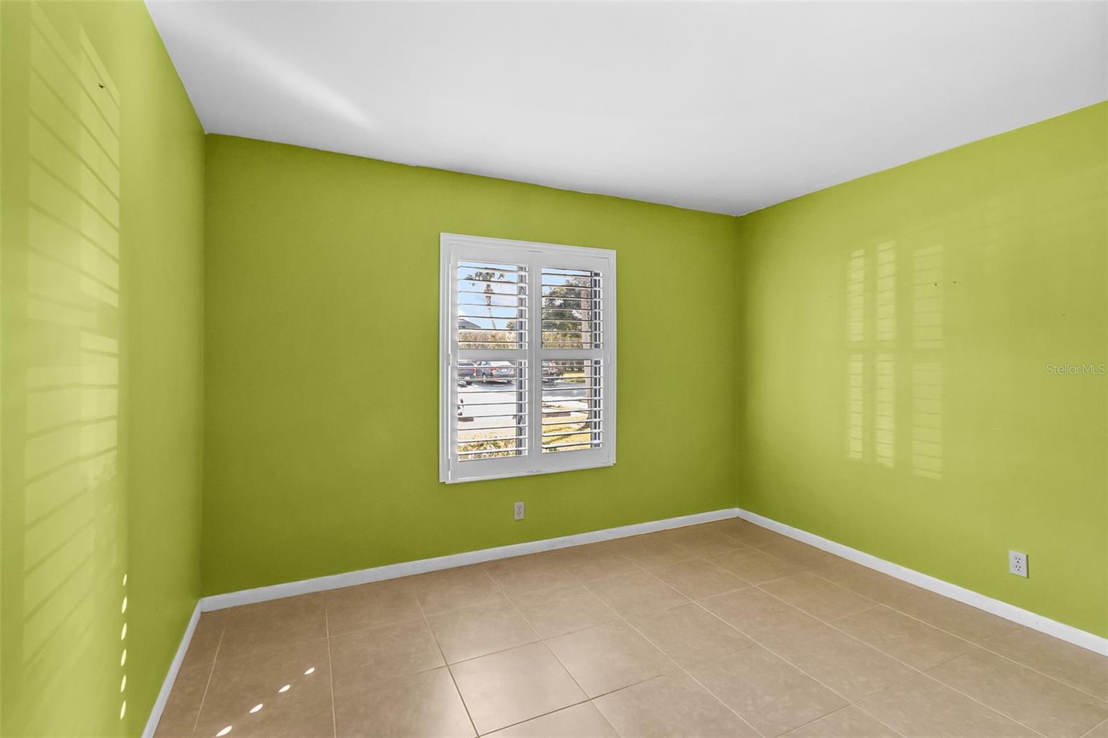 629 SEA PINE WAY #D1, GREENACRES, FL, 33415