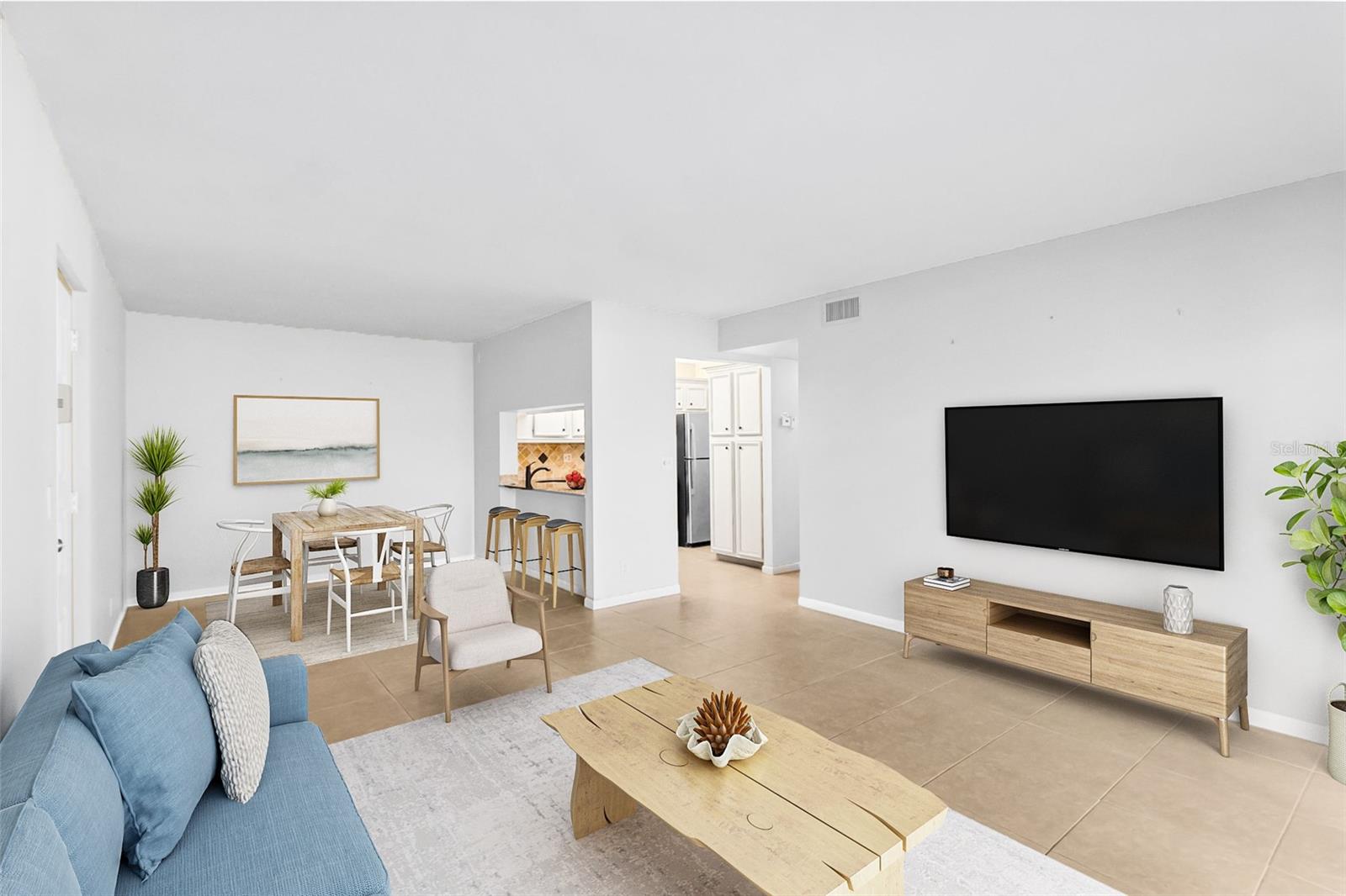 629 SEA PINE WAY #D1, GREENACRES, FL, 33415