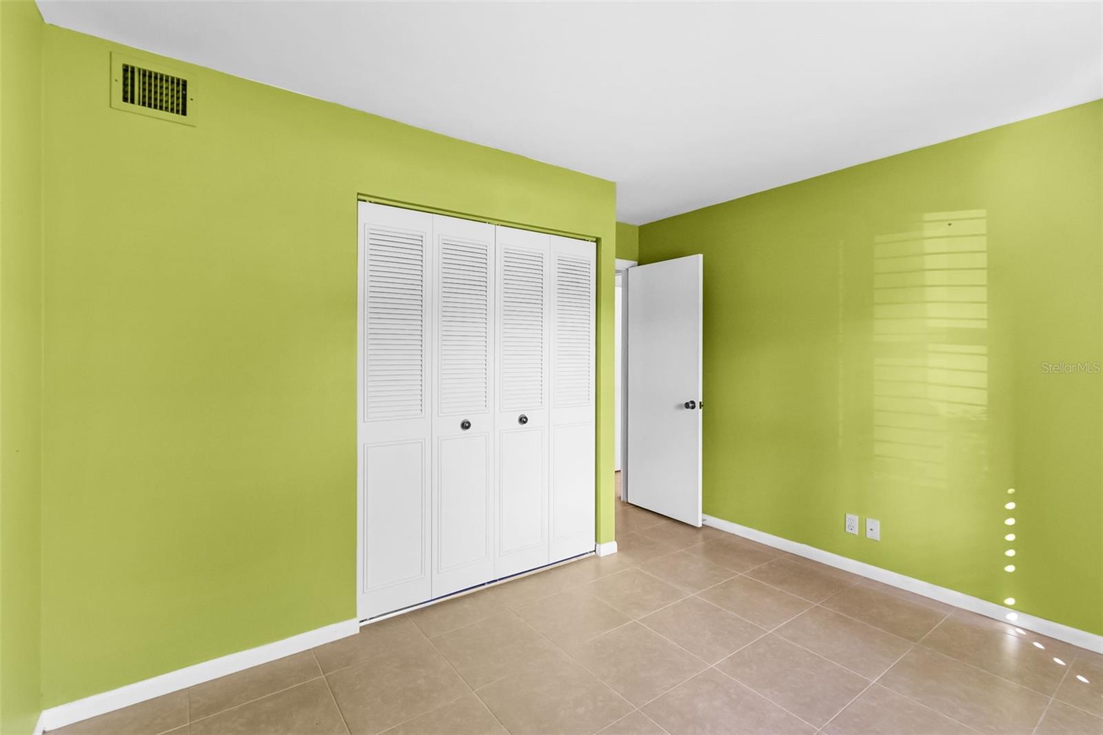 629 SEA PINE WAY #D1, GREENACRES, FL, 33415