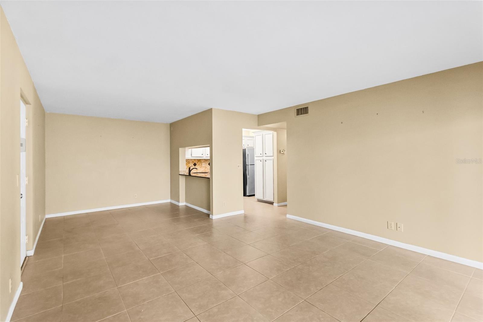 629 SEA PINE WAY #D1, GREENACRES, FL, 33415