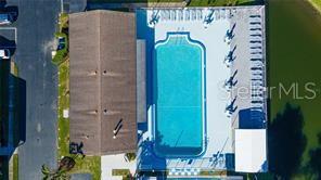 629 SEA PINE WAY #D1, GREENACRES, FL, 33415