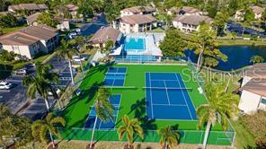 629 SEA PINE WAY #D1, GREENACRES, FL, 33415