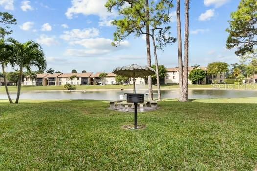 629 SEA PINE WAY #D1, GREENACRES, FL, 33415