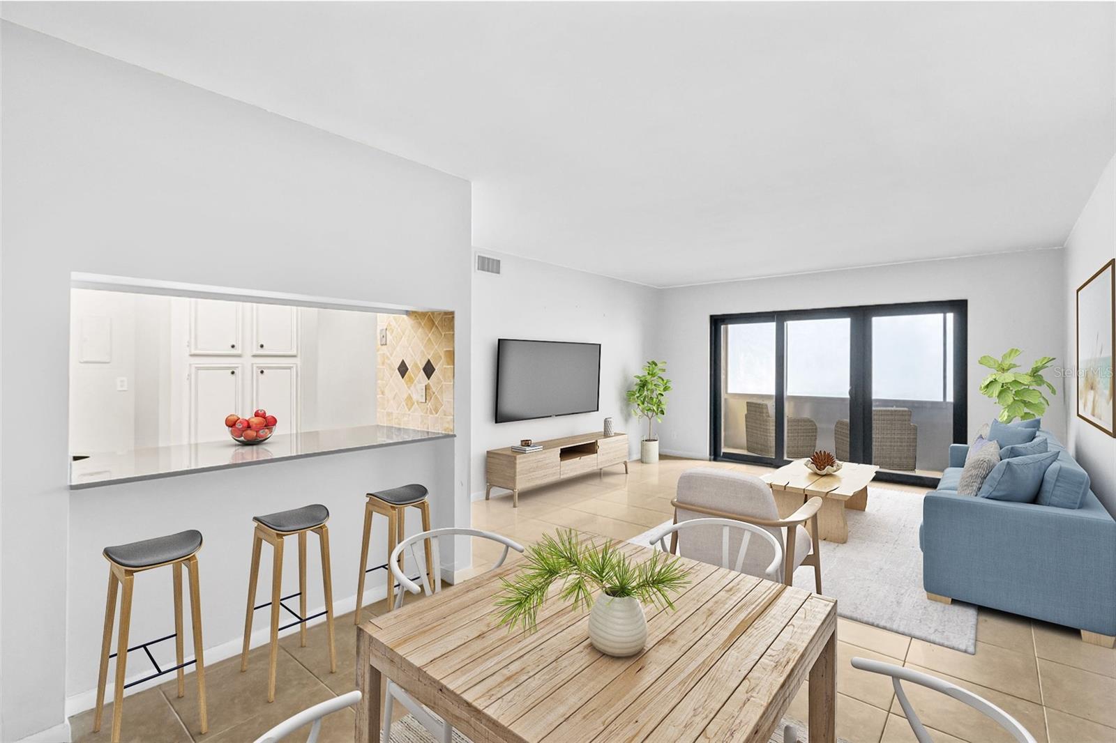 629 SEA PINE WAY #D1, GREENACRES, FL, 33415