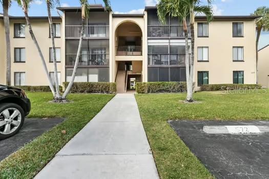 629 SEA PINE WAY #D1, GREENACRES, FL, 33415