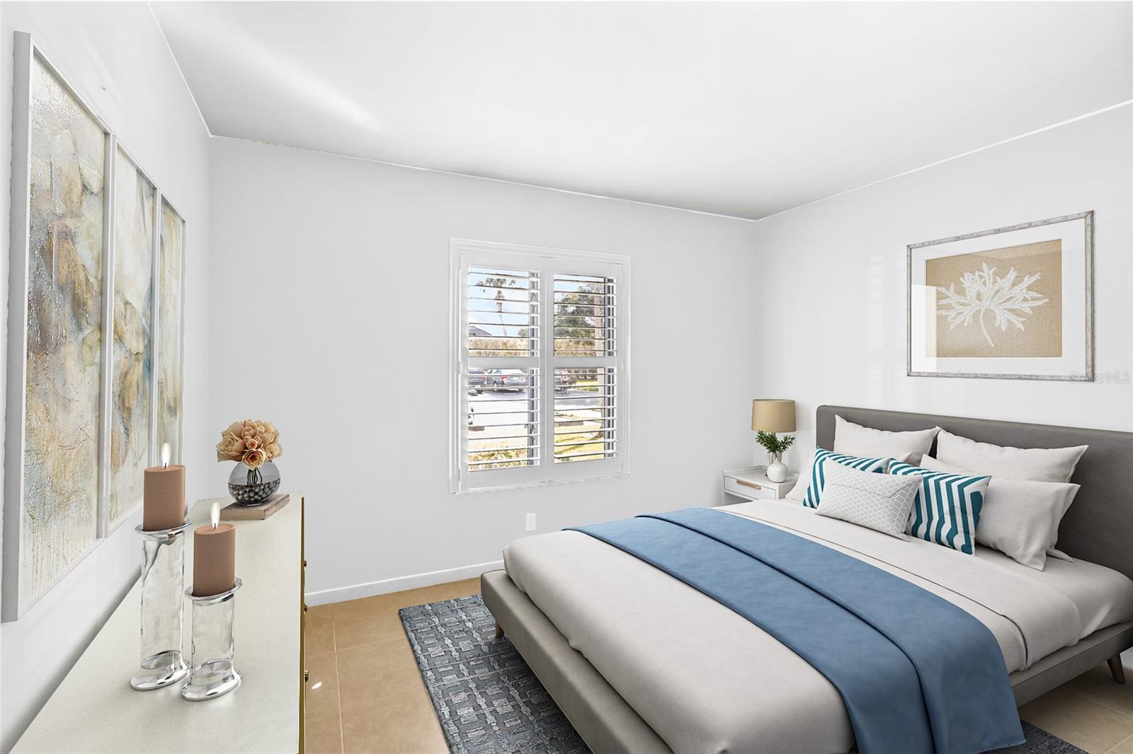 629 SEA PINE WAY #D1, GREENACRES, FL, 33415