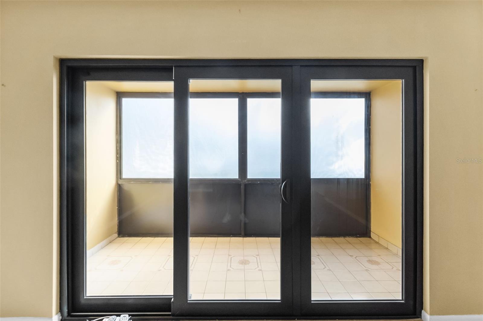 629 SEA PINE WAY #D1, GREENACRES, FL, 33415