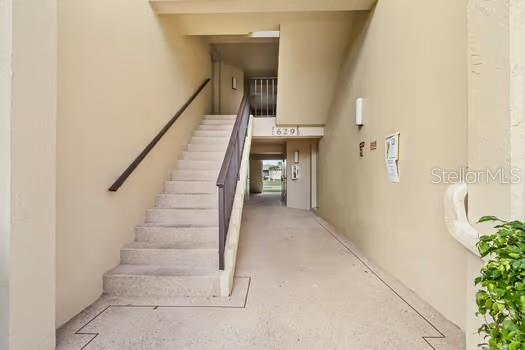 629 SEA PINE WAY #D1, GREENACRES, FL, 33415