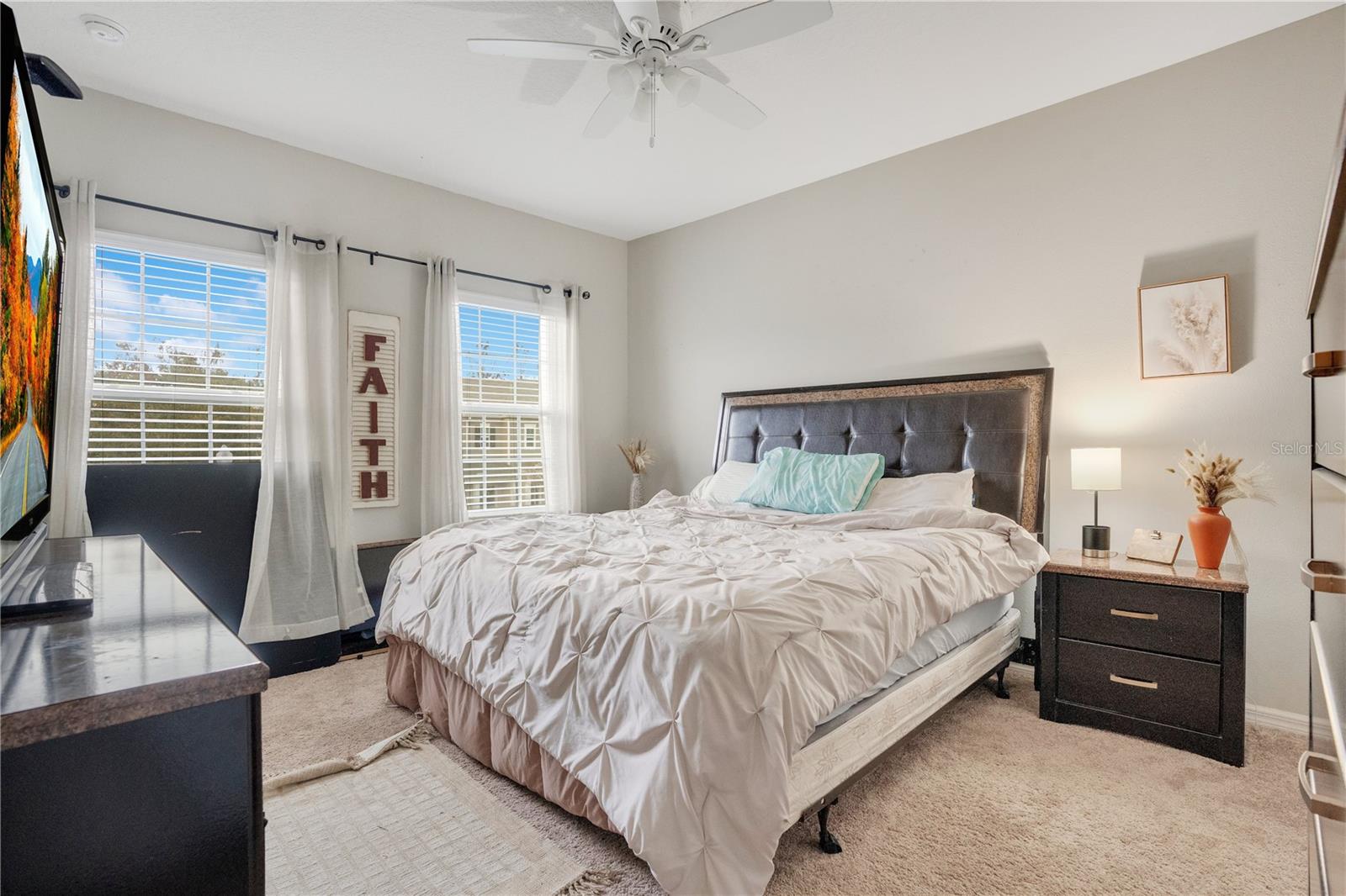 190 MITCHELL CREEK WAY, OVIEDO, FL, 32765