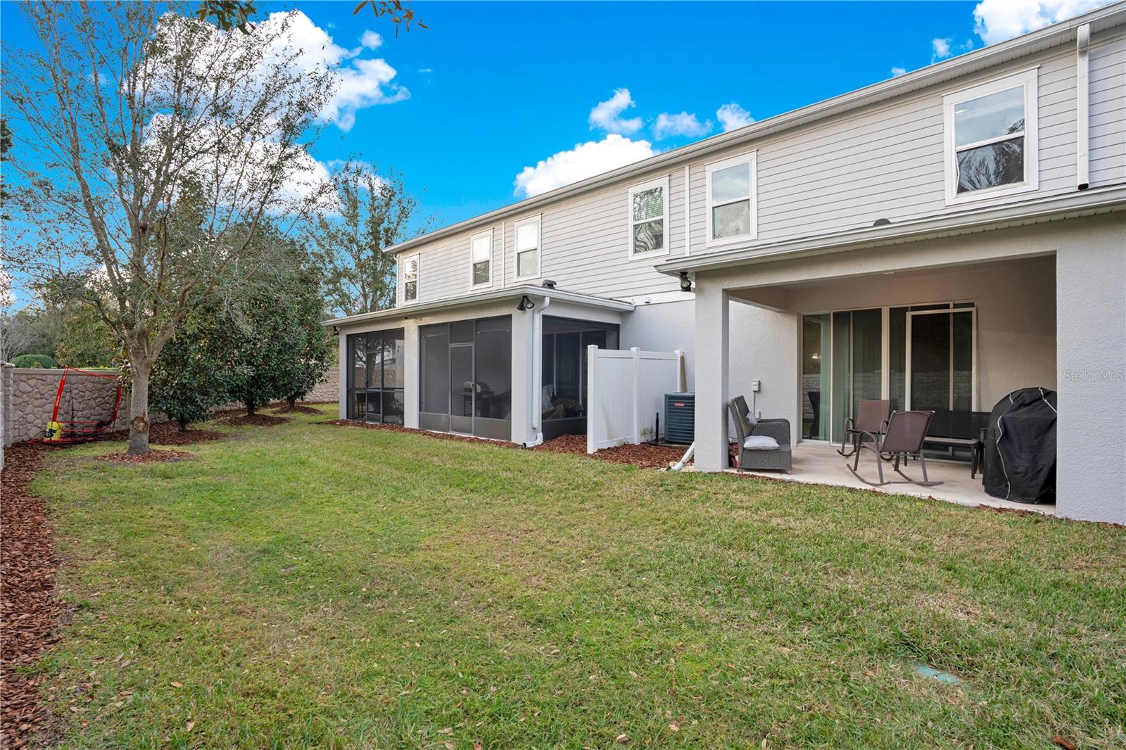 190 MITCHELL CREEK WAY, OVIEDO, FL, 32765