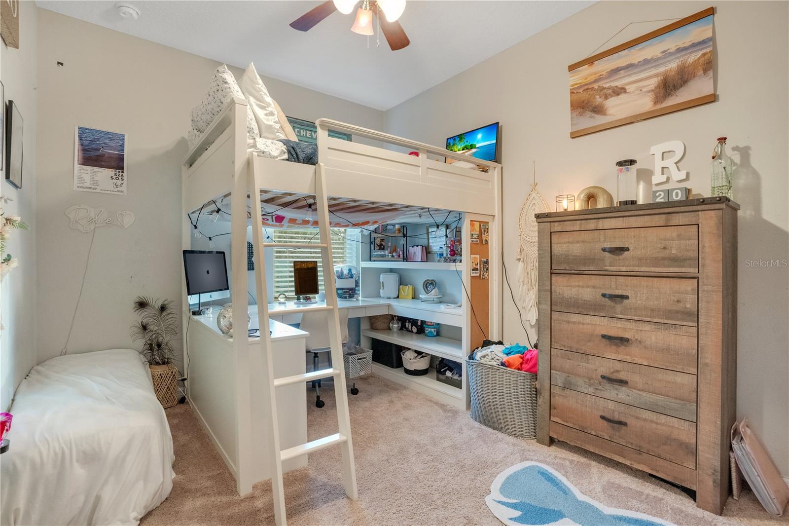 190 MITCHELL CREEK WAY, OVIEDO, FL, 32765
