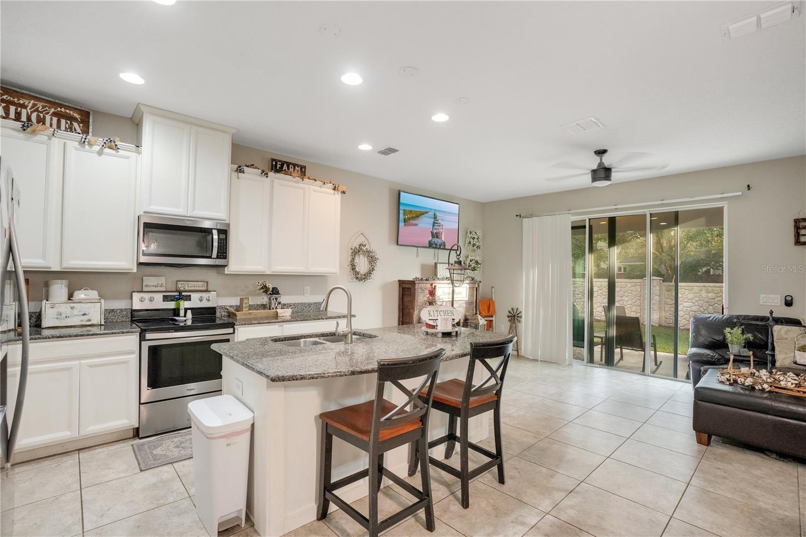 190 MITCHELL CREEK WAY, OVIEDO, FL, 32765