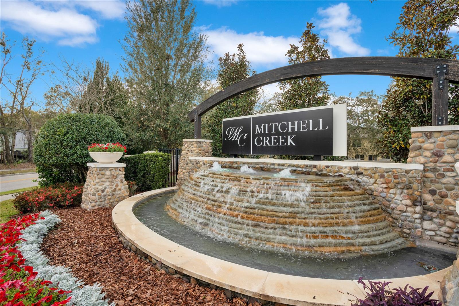 190 MITCHELL CREEK WAY, OVIEDO, FL, 32765