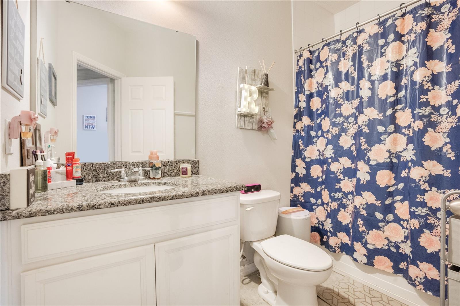 190 MITCHELL CREEK WAY, OVIEDO, FL, 32765