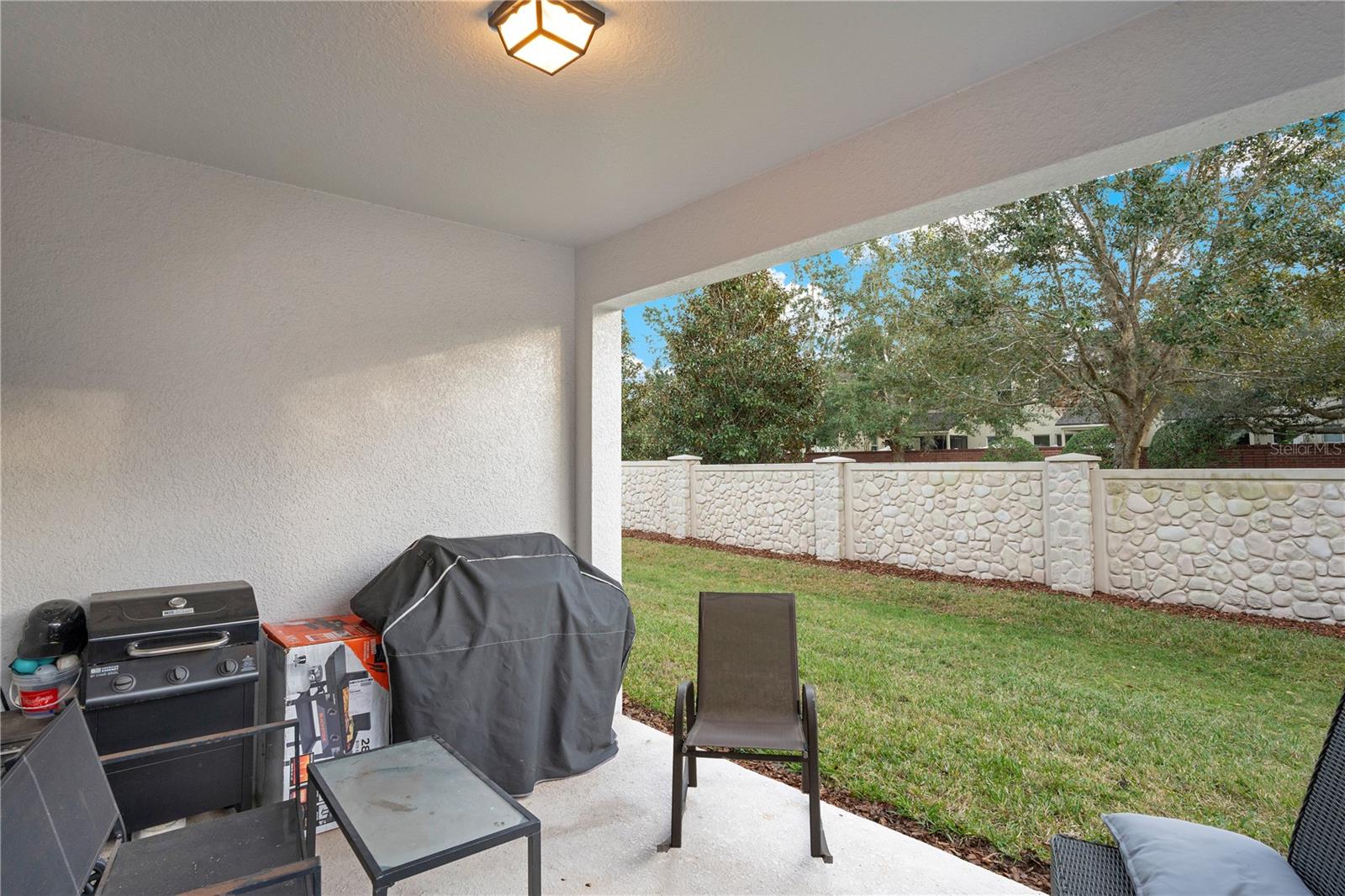 190 MITCHELL CREEK WAY, OVIEDO, FL, 32765