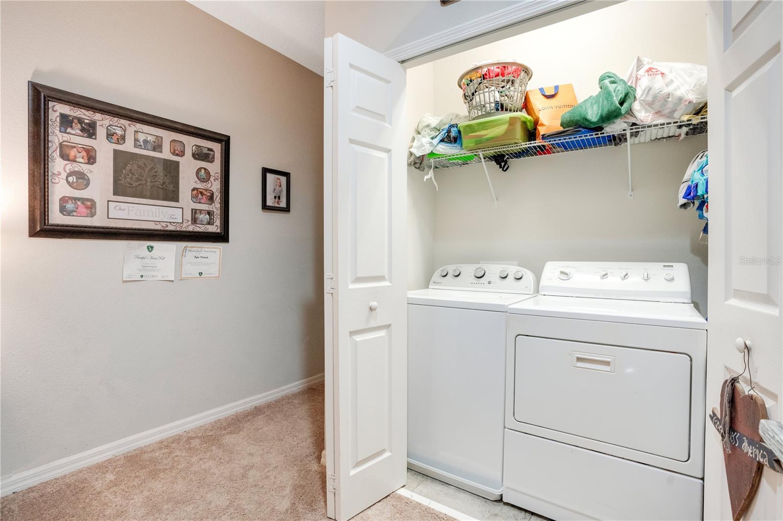 190 MITCHELL CREEK WAY, OVIEDO, FL, 32765