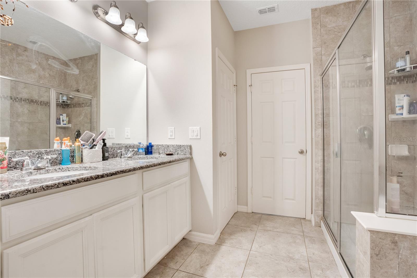 190 MITCHELL CREEK WAY, OVIEDO, FL, 32765