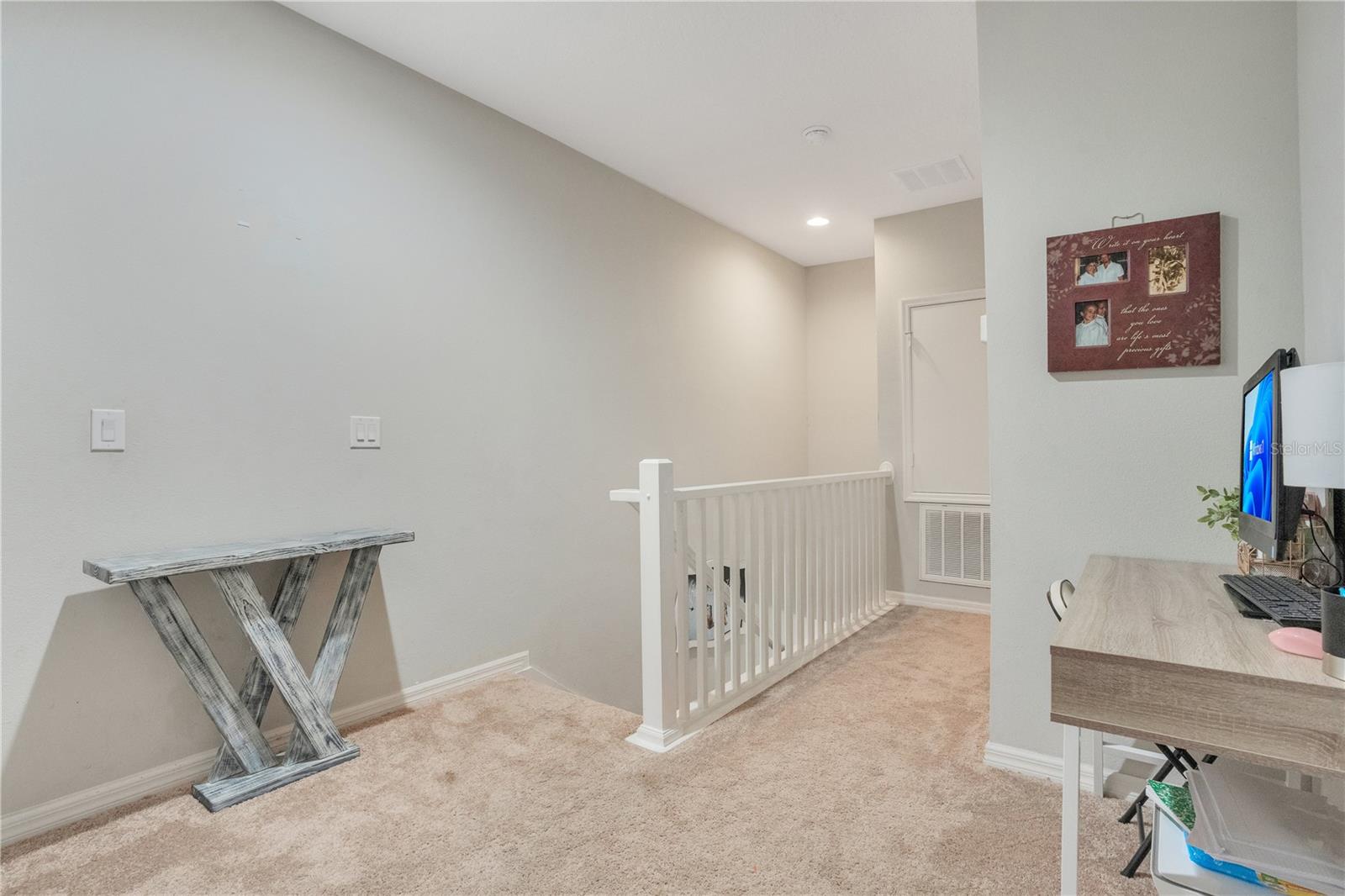 190 MITCHELL CREEK WAY, OVIEDO, FL, 32765