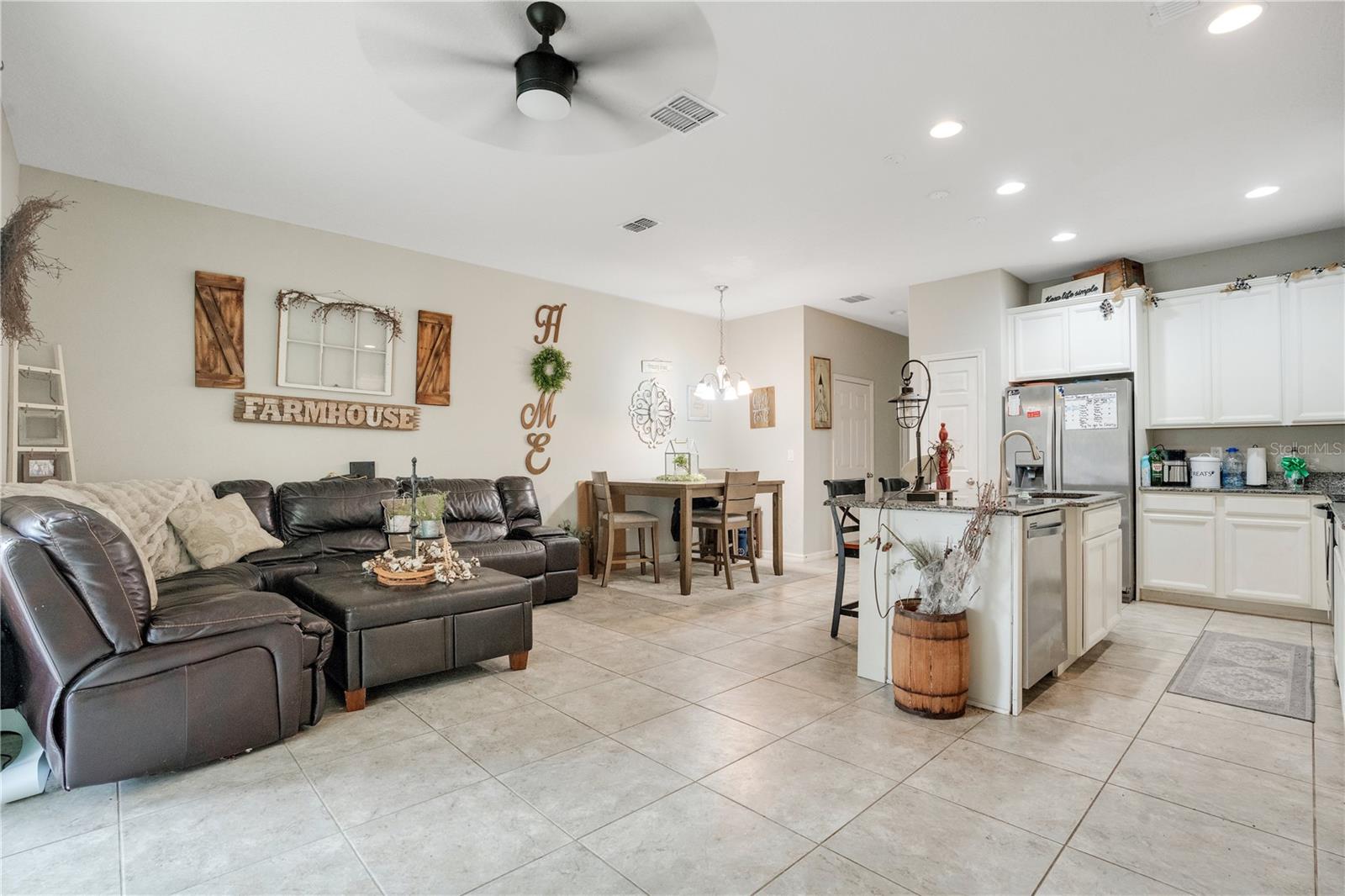 190 MITCHELL CREEK WAY, OVIEDO, FL, 32765