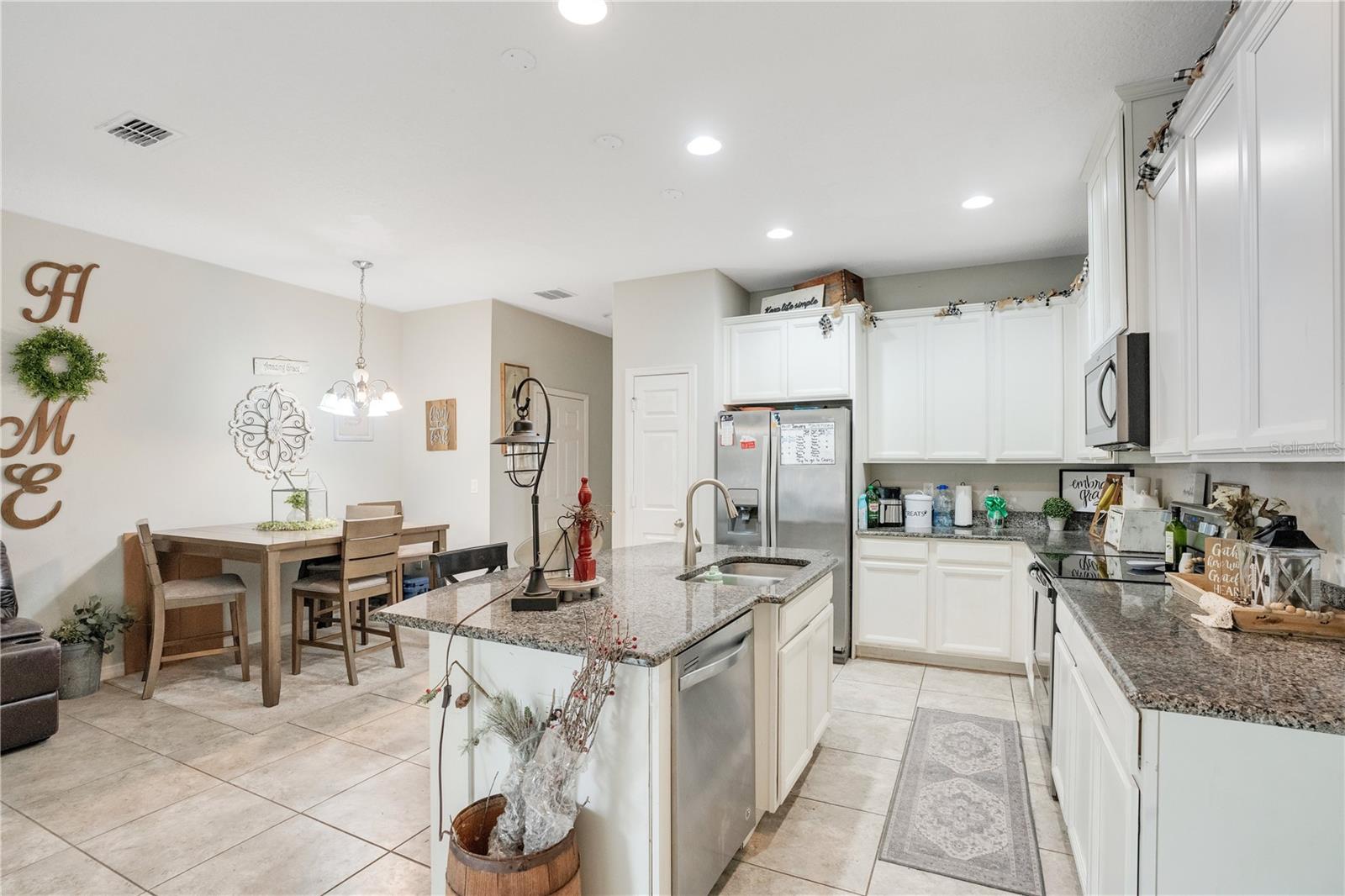 190 MITCHELL CREEK WAY, OVIEDO, FL, 32765