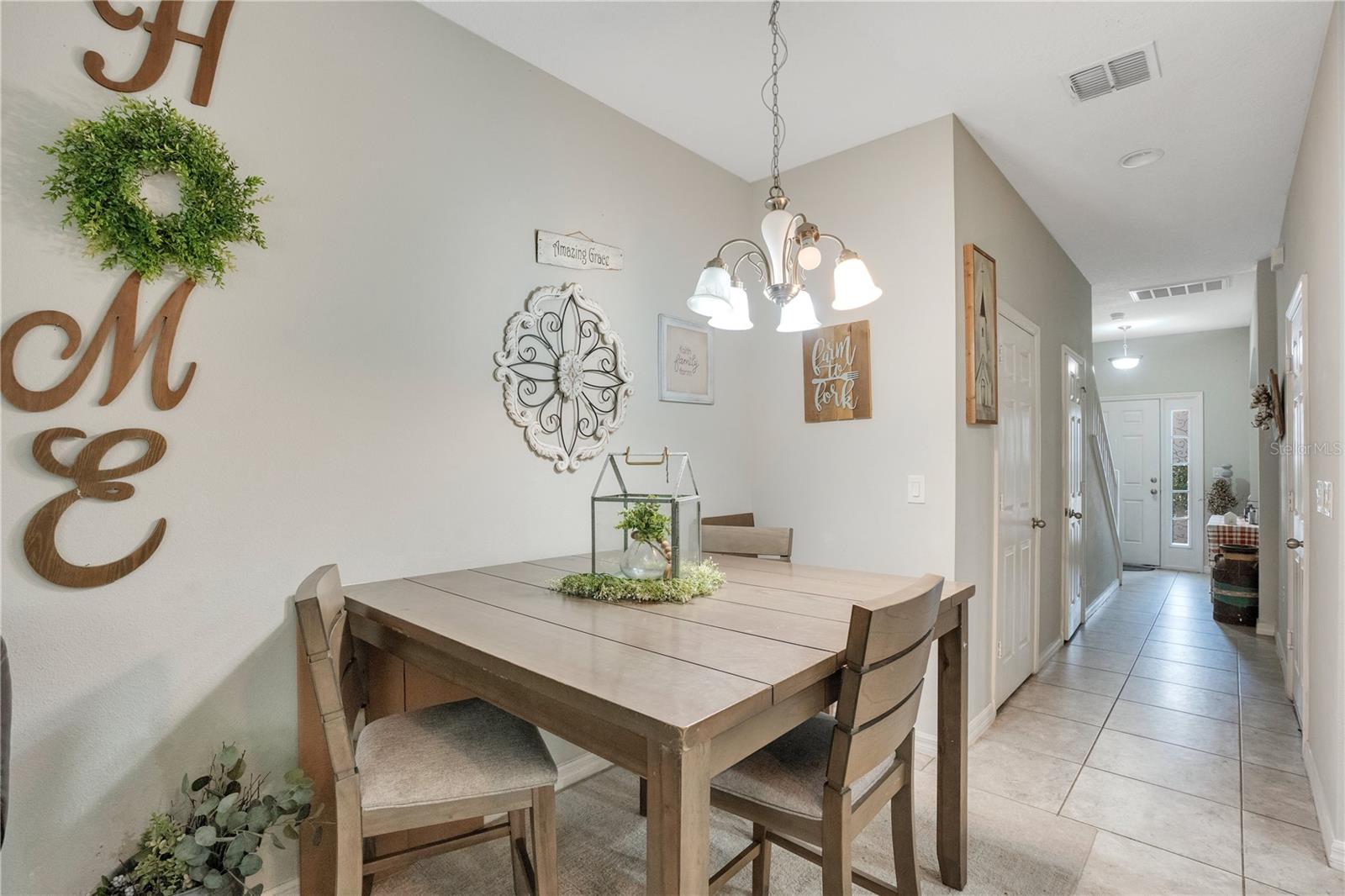 190 MITCHELL CREEK WAY, OVIEDO, FL, 32765
