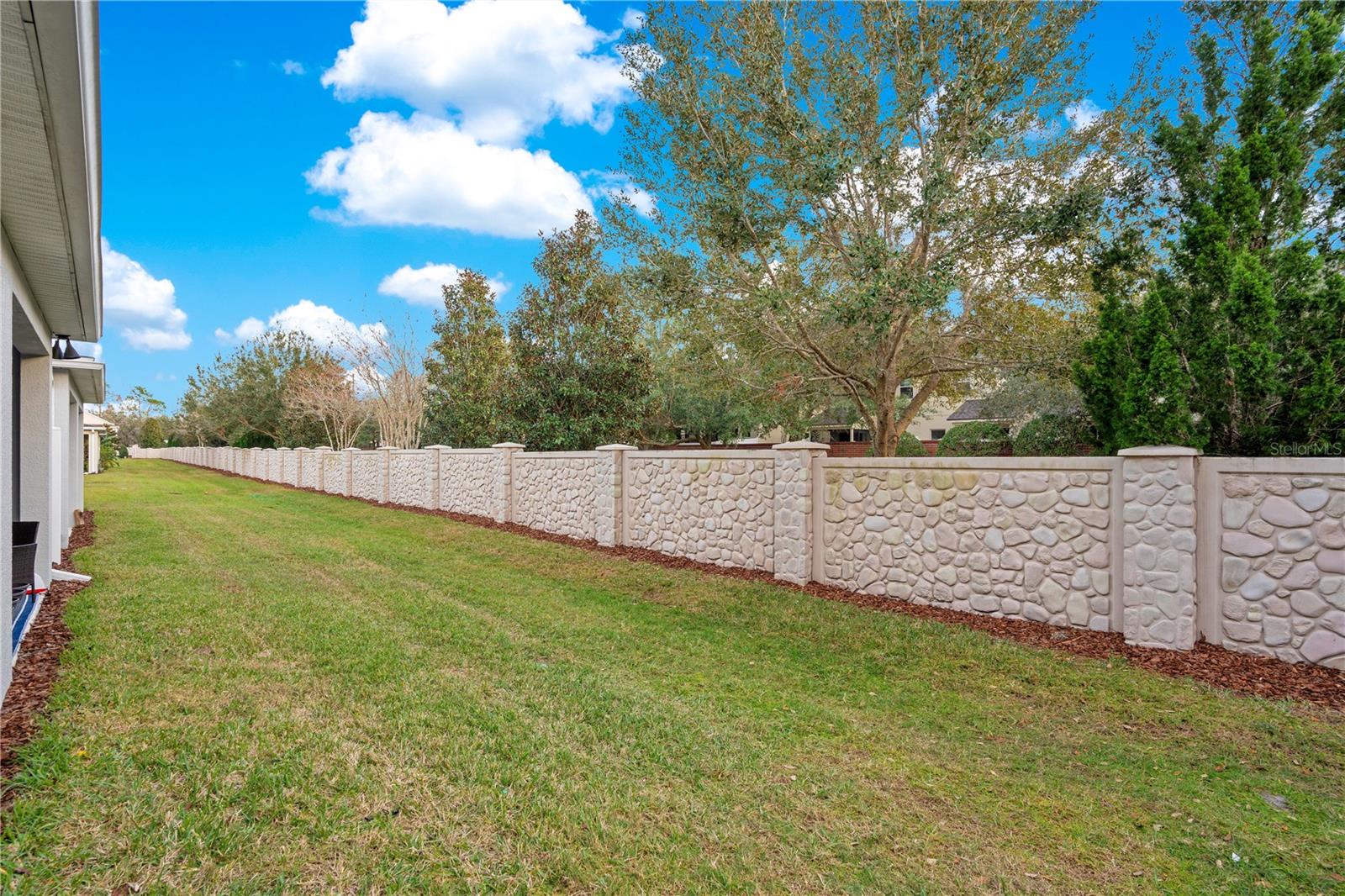 190 MITCHELL CREEK WAY, OVIEDO, FL, 32765