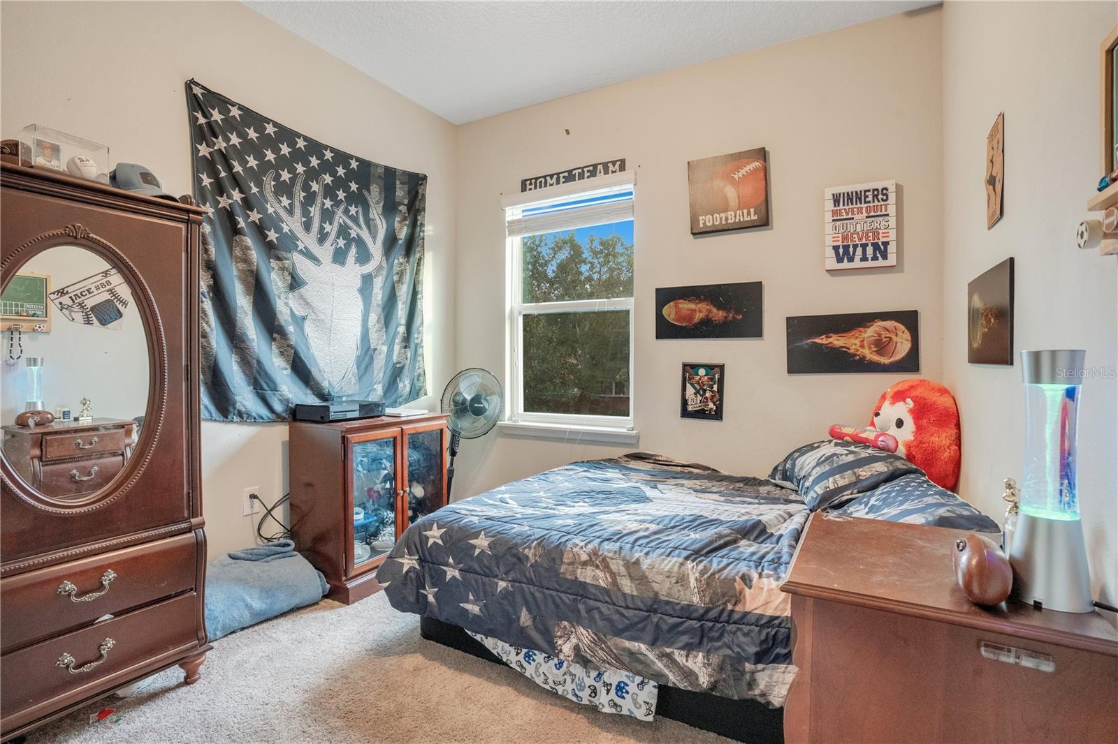 190 MITCHELL CREEK WAY, OVIEDO, FL, 32765