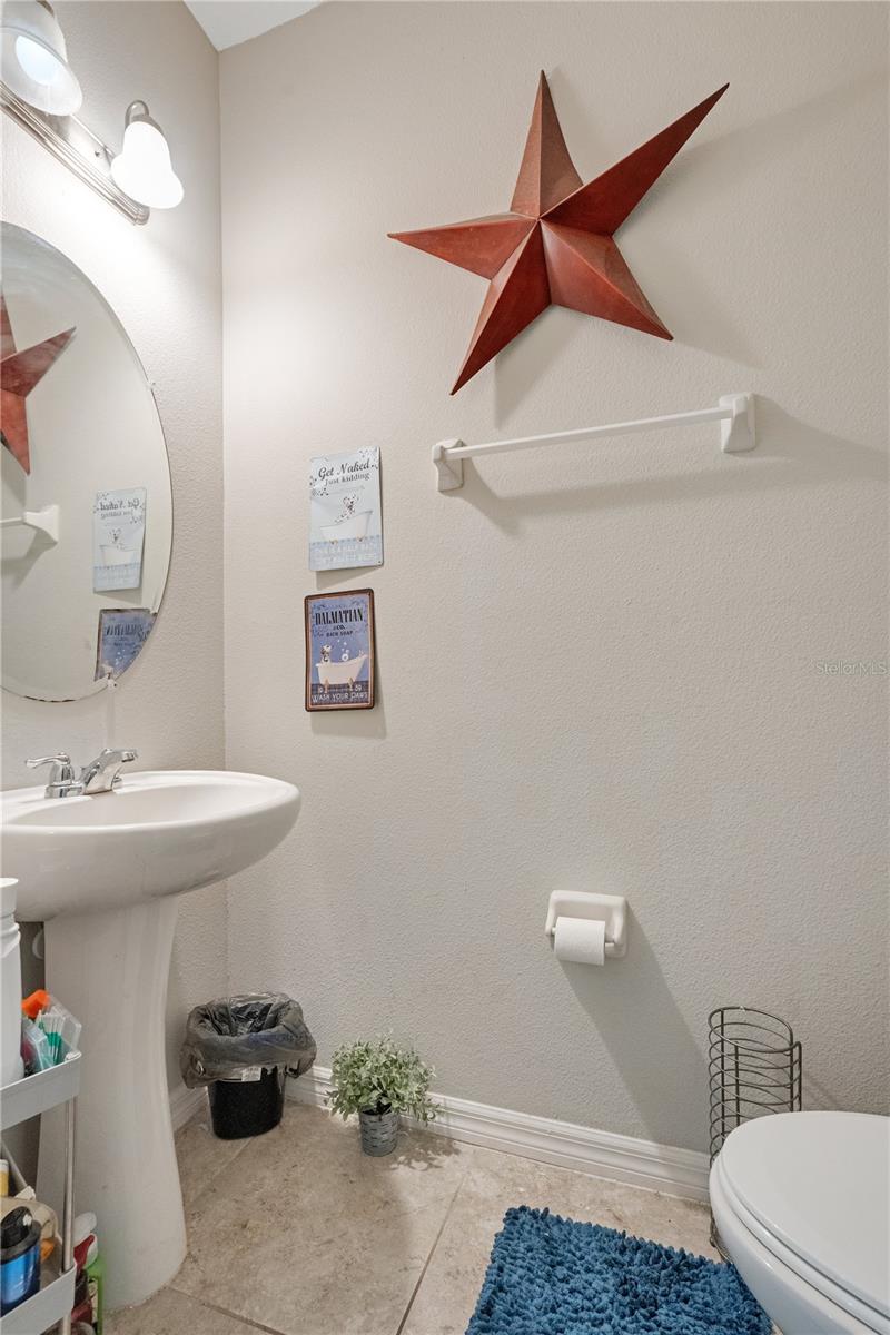 190 MITCHELL CREEK WAY, OVIEDO, FL, 32765
