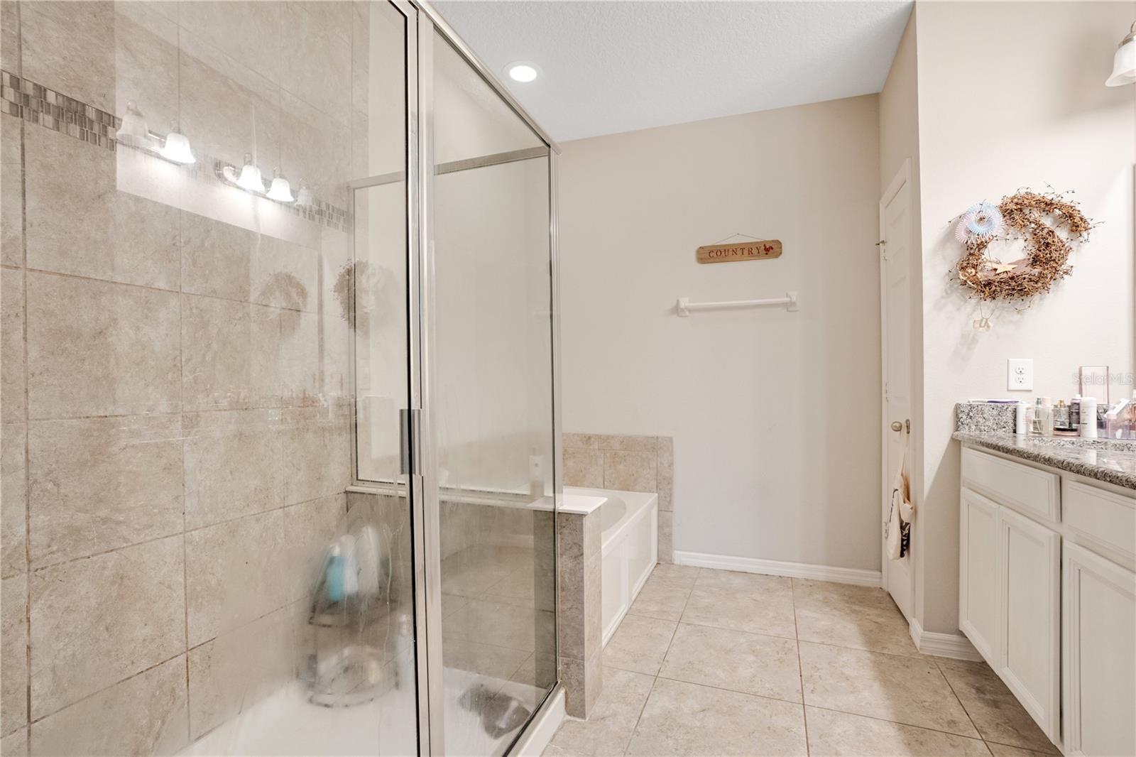 190 MITCHELL CREEK WAY, OVIEDO, FL, 32765