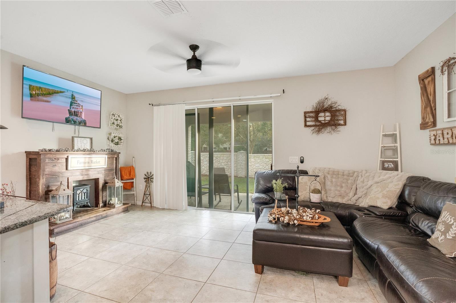 190 MITCHELL CREEK WAY, OVIEDO, FL, 32765