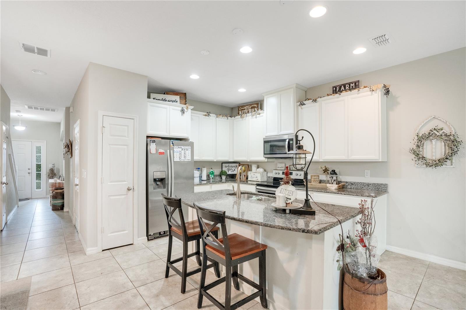 190 MITCHELL CREEK WAY, OVIEDO, FL, 32765