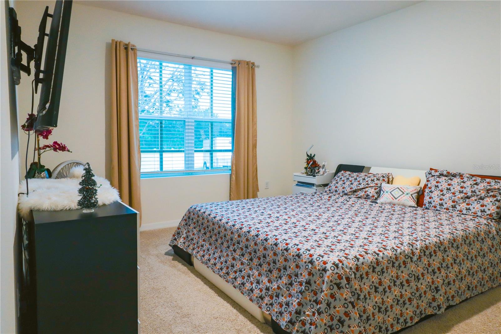 713 FULMAR CT, KISSIMMEE, FL, 34759