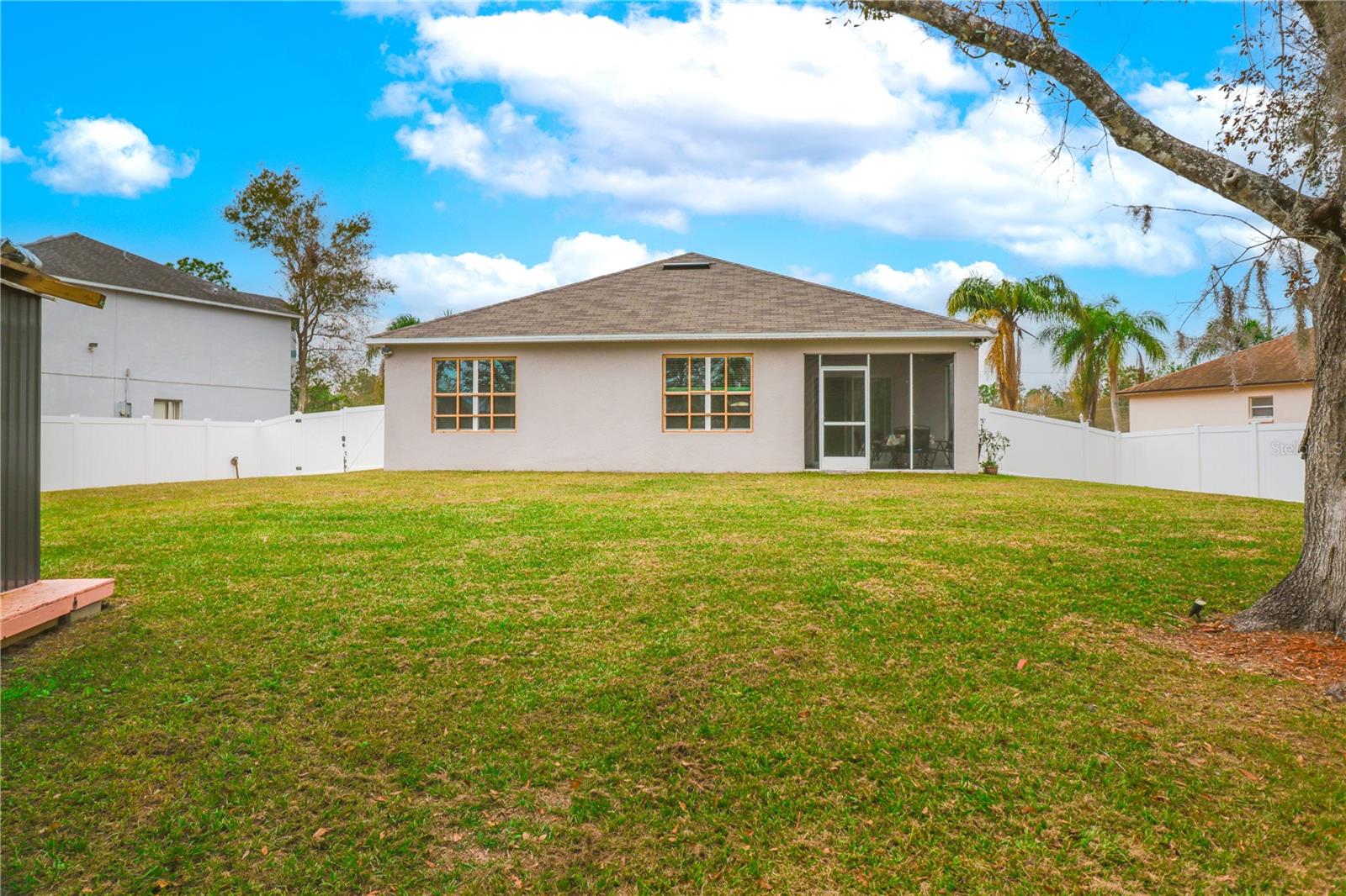 713 FULMAR CT, KISSIMMEE, FL, 34759