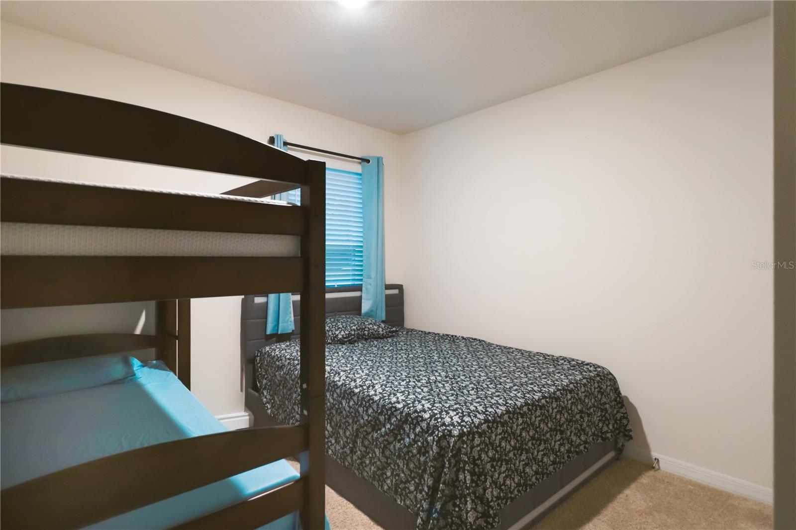 713 FULMAR CT, KISSIMMEE, FL, 34759