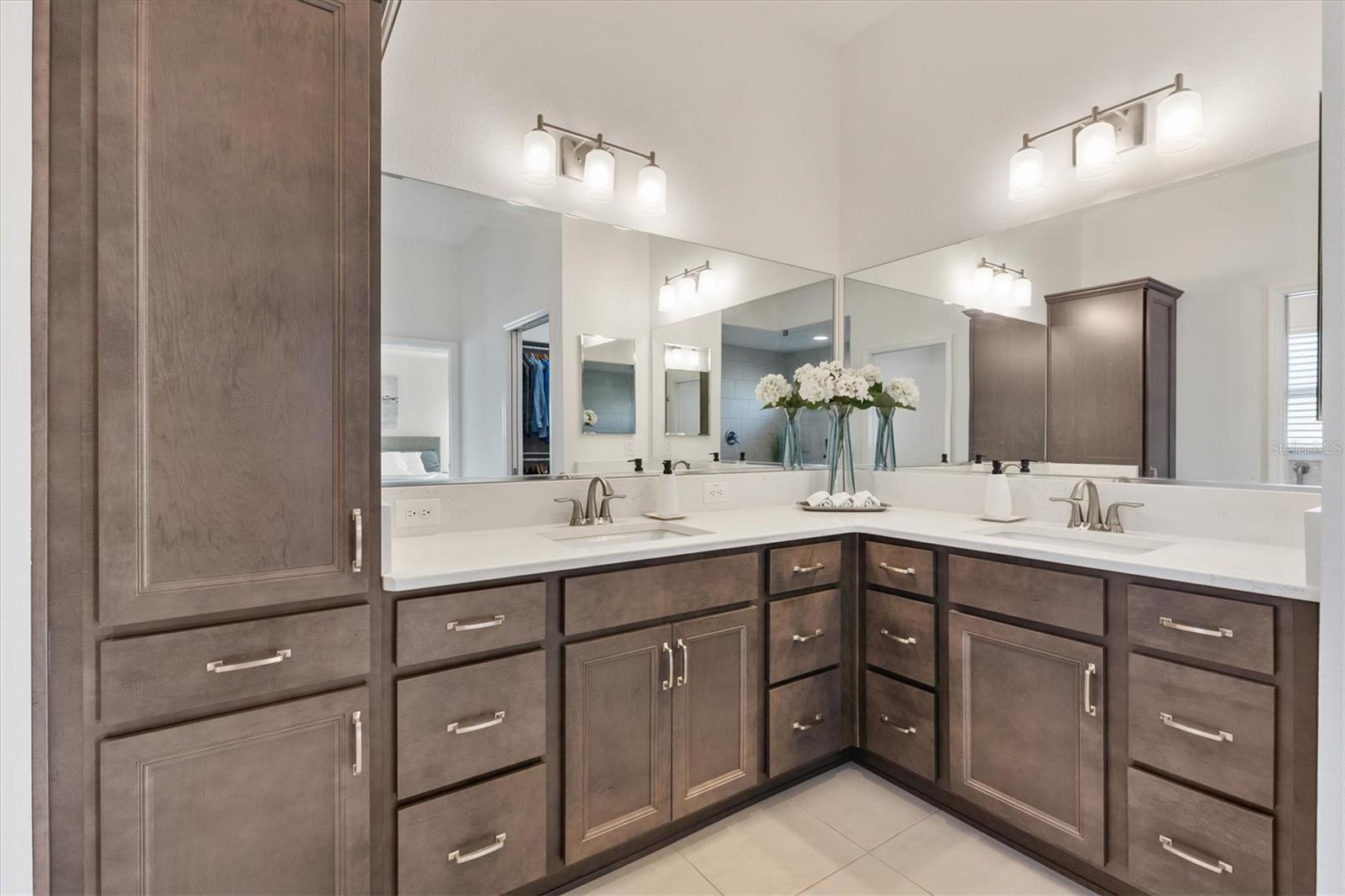 5676 PATTERSON LOOP, THE VILLAGES, FL, 32163