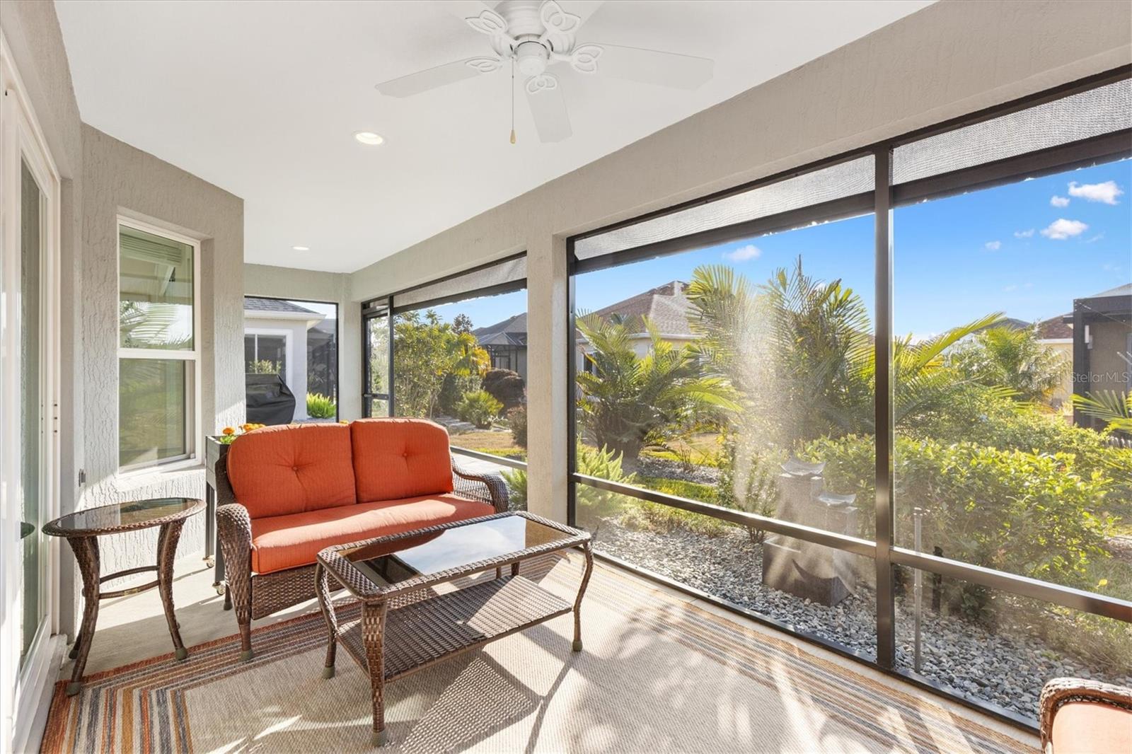 5676 PATTERSON LOOP, THE VILLAGES, FL, 32163