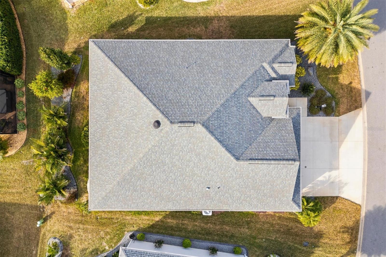 5676 PATTERSON LOOP, THE VILLAGES, FL, 32163