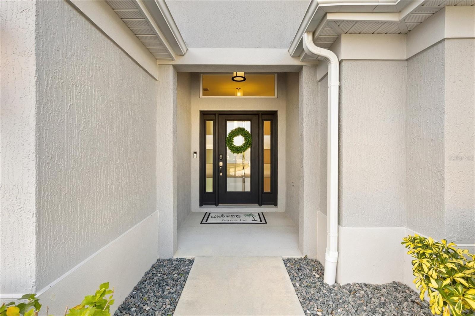 5676 PATTERSON LOOP, THE VILLAGES, FL, 32163