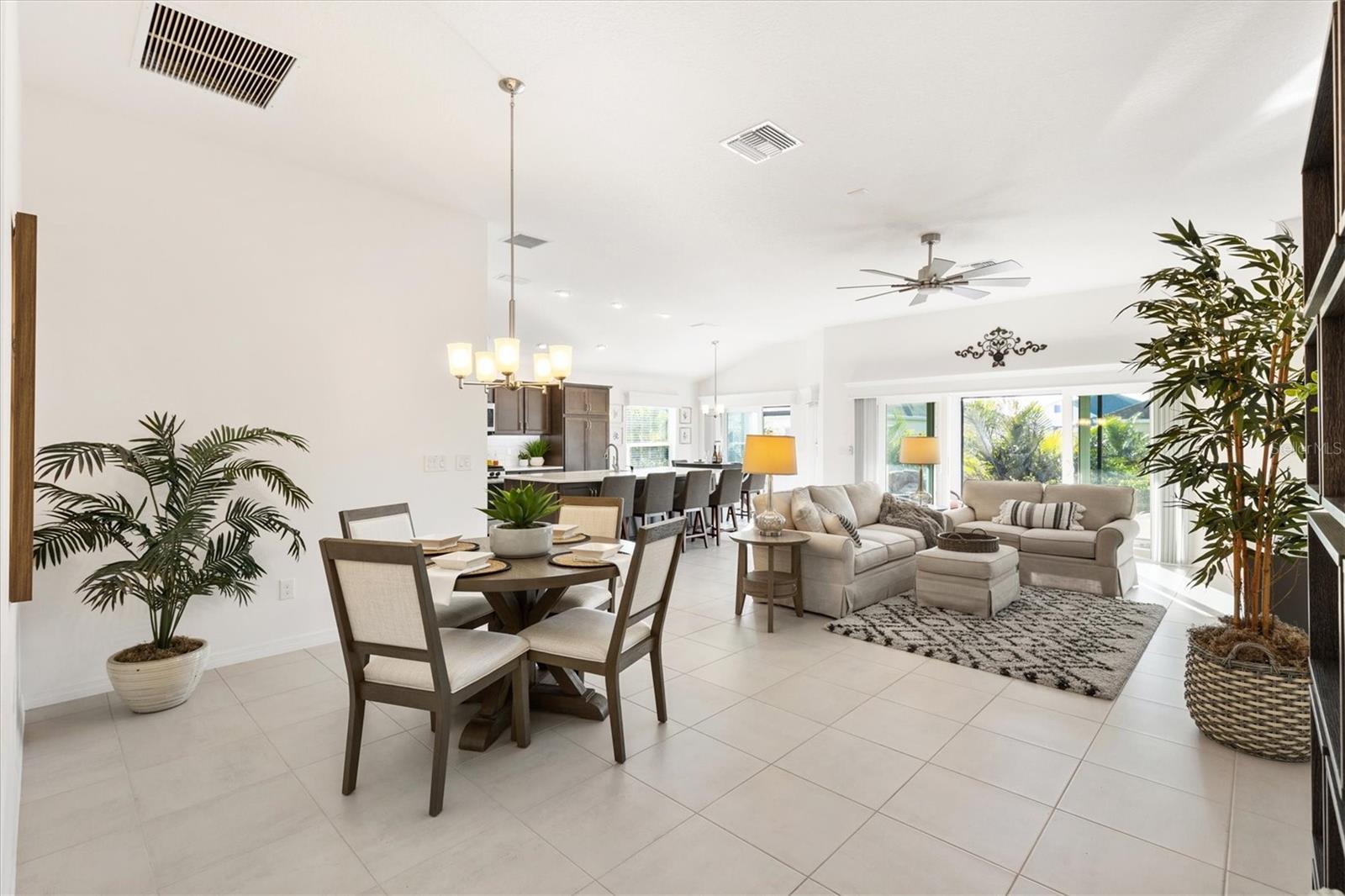 5676 PATTERSON LOOP, THE VILLAGES, FL, 32163