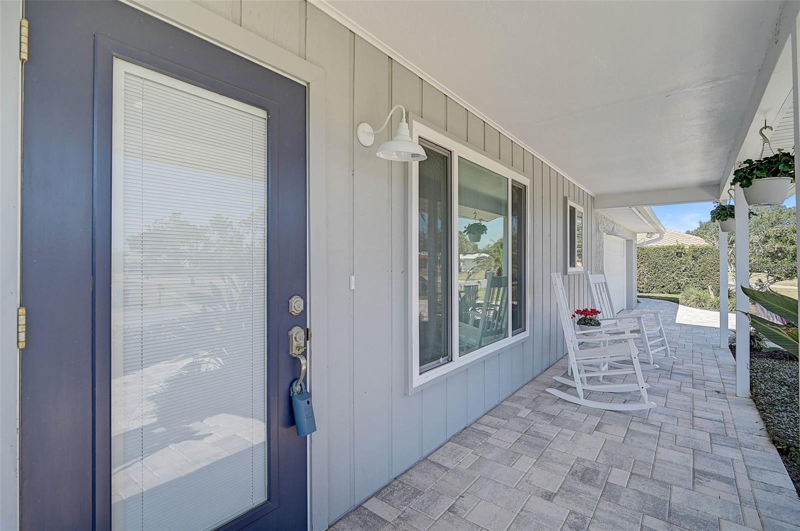 308 MATISSE CIR E, NOKOMIS, FL, 34275